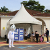 festa junina 14-06-2025  31-2